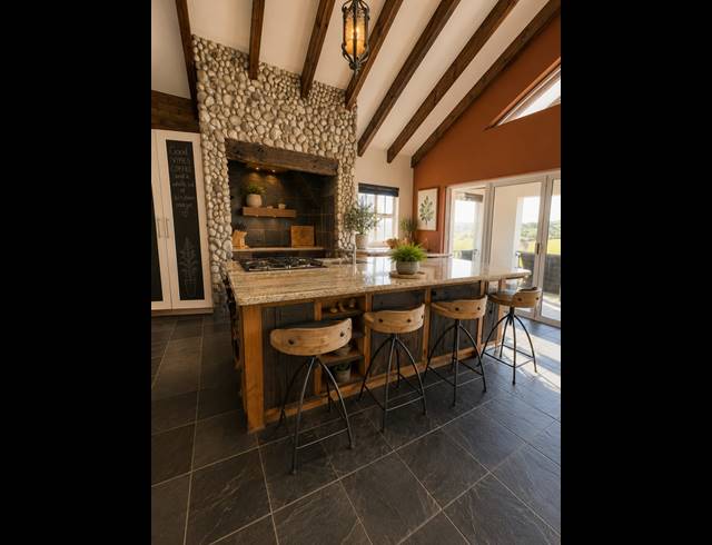 3 BEDROOM HOUSE FOR SALE IN REEBOK